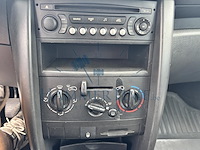 Peugeot 207 1.4i trendy, 2008 - afbeelding 8 van  40