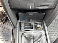 Peugeot 207 1.4i trendy, 2008 - afbeelding 9 van  40