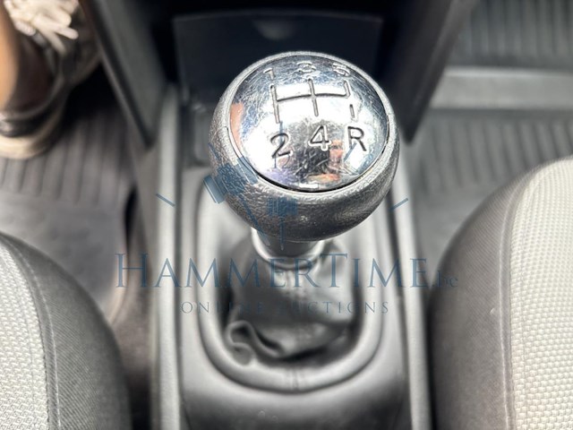 Peugeot 207 1.4i trendy, 2008 - afbeelding 10 van  40