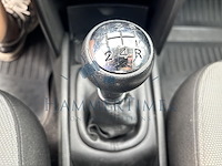 Peugeot 207 1.4i trendy, 2008 - afbeelding 10 van  40