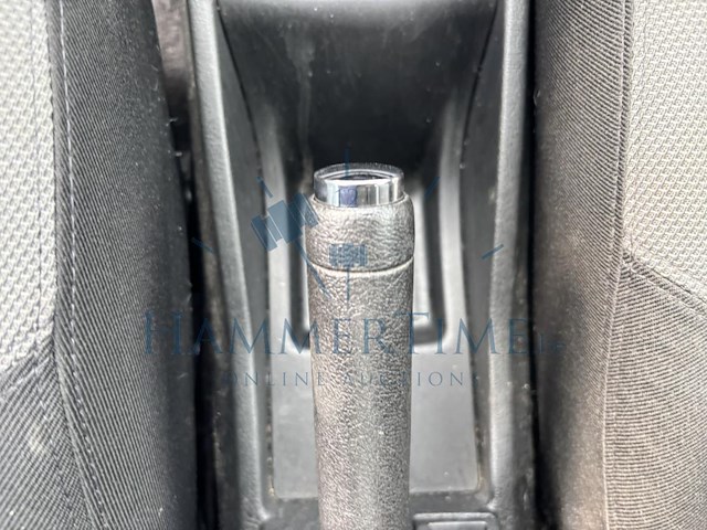 Peugeot 207 1.4i trendy, 2008 - afbeelding 11 van  40