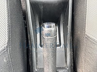 Peugeot 207 1.4i trendy, 2008 - afbeelding 11 van  40