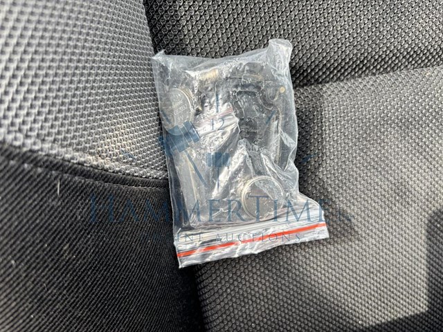Peugeot 207 1.4i trendy, 2008 - afbeelding 14 van  40