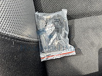 Peugeot 207 1.4i trendy, 2008 - afbeelding 14 van  40