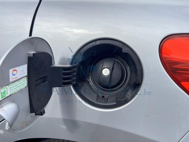 Peugeot 207 1.4i trendy, 2008 - afbeelding 17 van  40