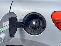 Peugeot 207 1.4i trendy, 2008 - afbeelding 17 van  40