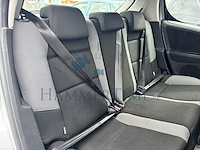 Peugeot 207 1.4i trendy, 2008 - afbeelding 19 van  40