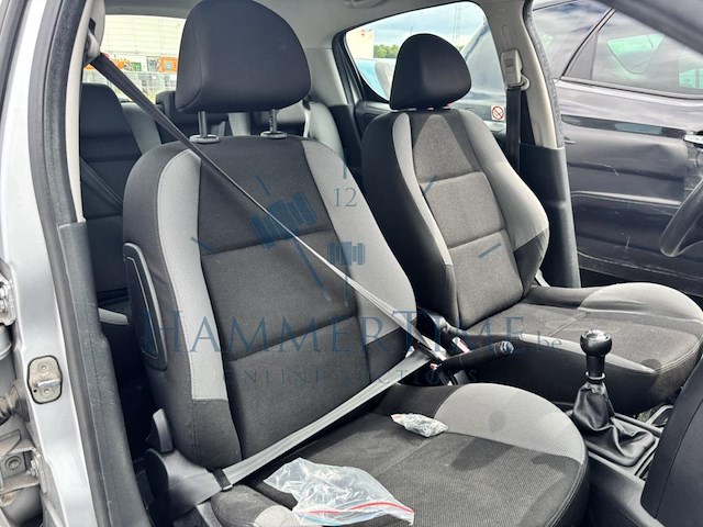 Peugeot 207 1.4i trendy, 2008 - afbeelding 20 van  40