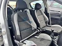Peugeot 207 1.4i trendy, 2008 - afbeelding 20 van  40
