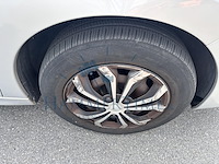 Peugeot 207 1.4i trendy, 2008 - afbeelding 21 van  40