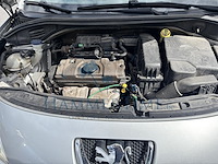 Peugeot 207 1.4i trendy, 2008 - afbeelding 22 van  40
