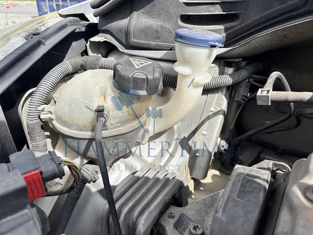 Peugeot 207 1.4i trendy, 2008 - afbeelding 24 van  40