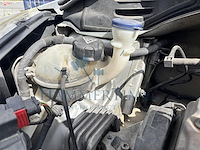 Peugeot 207 1.4i trendy, 2008 - afbeelding 24 van  40