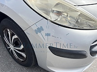 Peugeot 207 1.4i trendy, 2008 - afbeelding 26 van  40