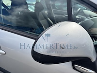 Peugeot 207 1.4i trendy, 2008 - afbeelding 27 van  40