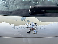 Peugeot 207 1.4i trendy, 2008 - afbeelding 30 van  40