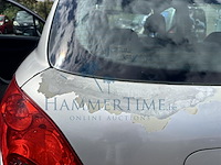Peugeot 207 1.4i trendy, 2008 - afbeelding 31 van  40