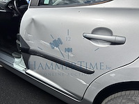 Peugeot 207 1.4i trendy, 2008 - afbeelding 33 van  40
