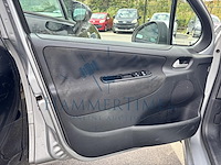 Peugeot 207 1.4i trendy, 2008 - afbeelding 39 van  40