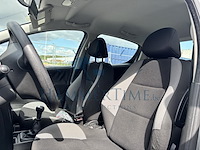 Peugeot 207 1.4i trendy, 2008 - afbeelding 40 van  40
