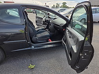 Peugeot 207 1.4i urban, 2007 - afbeelding 11 van  38