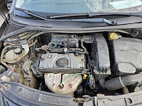 Peugeot 207 1.4i urban, 2007 - afbeelding 14 van  38
