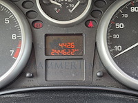 Peugeot 207 1.4i urban, 2007 - afbeelding 17 van  38