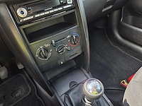 Peugeot 207 1.4i urban, 2007 - afbeelding 20 van  38