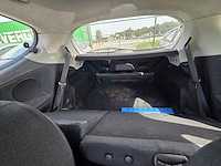 Peugeot 207 1.4i urban, 2007 - afbeelding 22 van  38