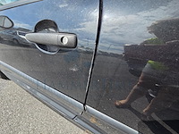 Peugeot 207 1.4i urban, 2007 - afbeelding 26 van  38