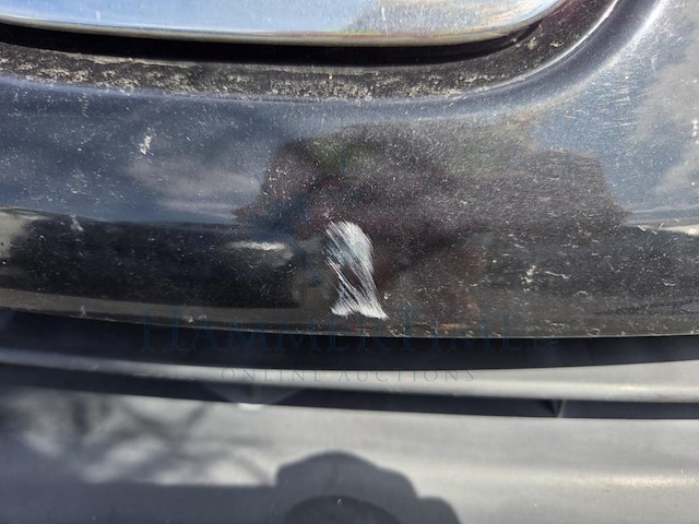 Peugeot 207 1.4i urban, 2007 - afbeelding 30 van  38