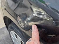 Peugeot 207 1.4i urban, 2007 - afbeelding 32 van  38