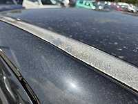 Peugeot 207 1.4i urban, 2007 - afbeelding 36 van  38
