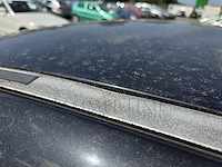 Peugeot 207 1.4i urban, 2007 - afbeelding 37 van  38