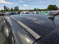Peugeot 207 1.4i urban, 2007 - afbeelding 7 van  38