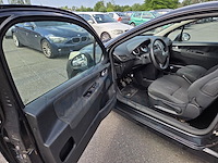Peugeot 207 1.4i urban, 2007 - afbeelding 8 van  38