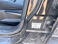 Peugeot 207 1.6 hdi trendy, 2010 - afbeelding 4 van  40