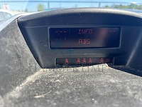 Peugeot 207 1.6 hdi trendy, 2010 - afbeelding 6 van  40