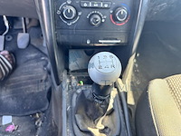 Peugeot 207 1.6 hdi trendy, 2010 - afbeelding 10 van  40