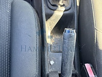 Peugeot 207 1.6 hdi trendy, 2010 - afbeelding 11 van  40