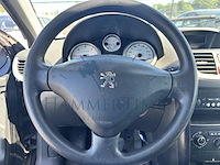 Peugeot 207 1.6 hdi trendy, 2010 - afbeelding 13 van  40
