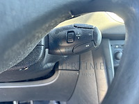 Peugeot 207 1.6 hdi trendy, 2010 - afbeelding 14 van  40
