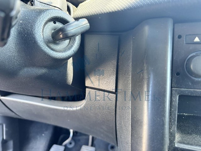 Peugeot 207 1.6 hdi trendy, 2010 - afbeelding 15 van  40