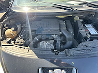 Peugeot 207 1.6 hdi trendy, 2010 - afbeelding 25 van  40