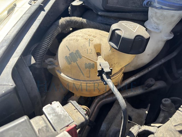Peugeot 207 1.6 hdi trendy, 2010 - afbeelding 26 van  40