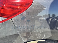 Peugeot 207 1.6 hdi trendy, 2010 - afbeelding 28 van  40