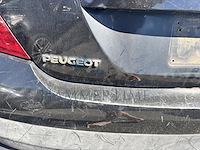 Peugeot 207 1.6 hdi trendy, 2010 - afbeelding 31 van  40