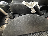 Peugeot 207, 2006 - afbeelding 6 van  29