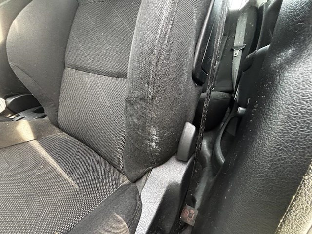 Peugeot 207, 2006 - afbeelding 7 van  29