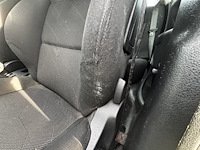 Peugeot 207, 2006 - afbeelding 7 van  29